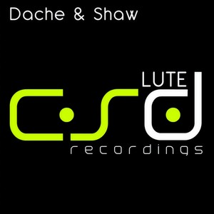 Lute (Colin Sales Club Mix)