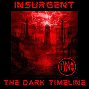 The Dark Timeline (Alternate Version 5)