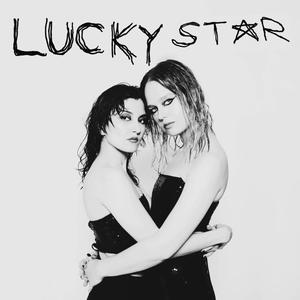 Lucky Star (Explicit)
