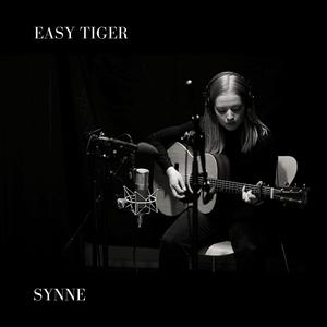 Easy Tiger