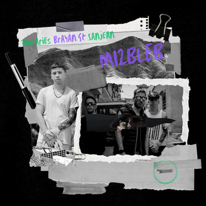Mi2bleb (Explicit)