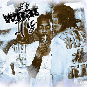 Cross faded (feat. Jerry hoodrich & Keez) (Explicit)
