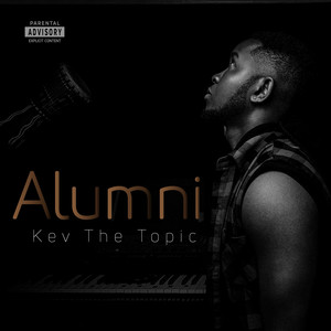 Alumni (Explicit)