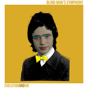The Blind Man's Symphony