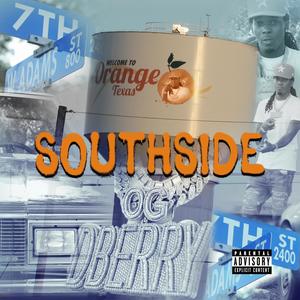 Southside (Explicit)