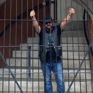 Misery Loves Company