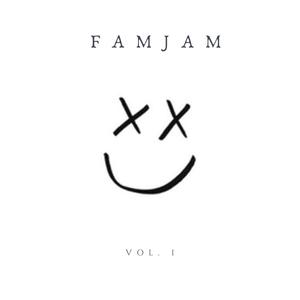 FAMJAM (Explicit)