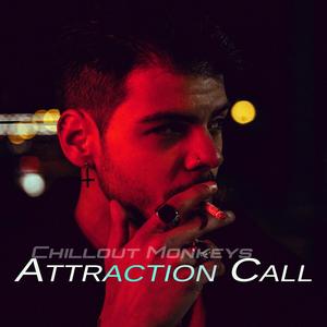 Attraction Call (feat. Mrs. Beats)