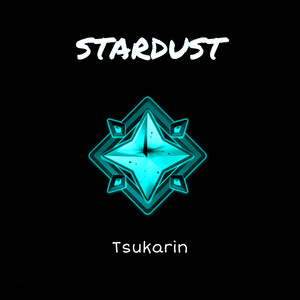 Stardust