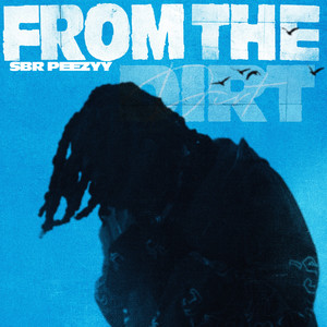 From The Dirt (Explicit)
