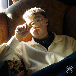 DWA RAZY WIĘCEJ (Explicit)
