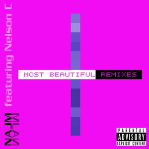 Most Beautiful Remixes