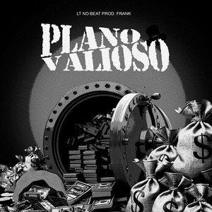 Plano Valioso (Explicit)
