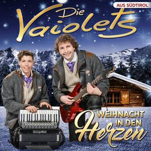 Weihnacht in den Herzen