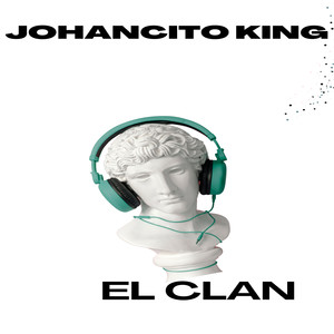 El Clan (Explicit)