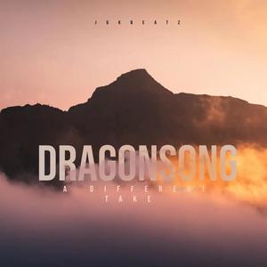 Dragonsong (A Different Take)