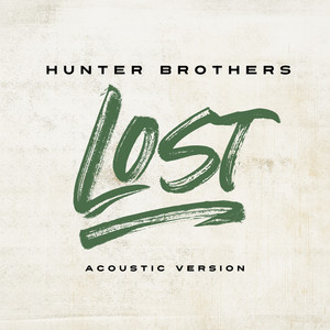 Lost (Acoustic)