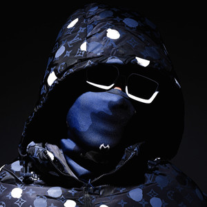 Missing (145BPM _ Dmin)