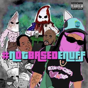 LILO & STITCH (Explicit)