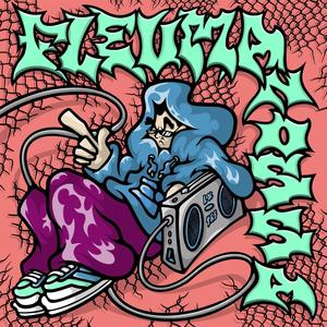 Encómio (feat. UEST. & Beiro) (Explicit)