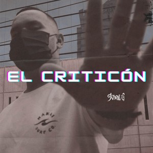 El criticón (Explicit)