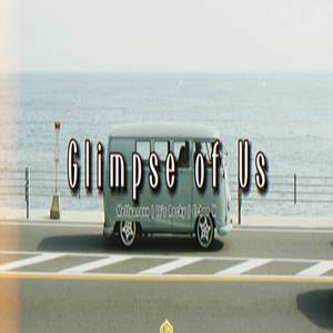 Glimpse Of Us