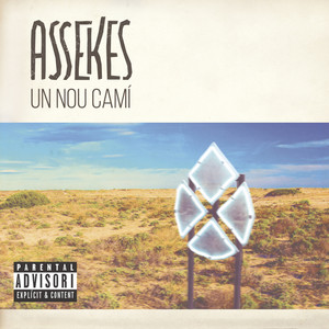 Nou Camí (Explicit)