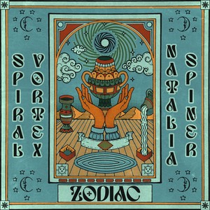 Zodiac