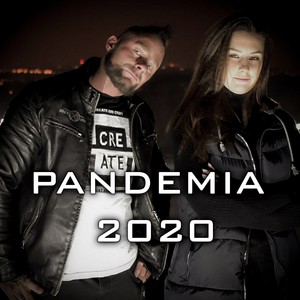 Pandemia 2020