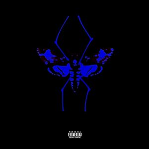 California Breeze (freestyle) (Explicit)