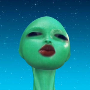 interlude FOR ADULT ONLY.