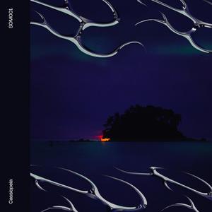 Cassiopeia (Outer Limits 'Down To Earth' Mix)