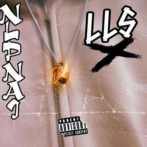 L.L.S (Explicit)