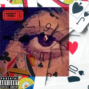 CALL MY BLUFF (Explicit)