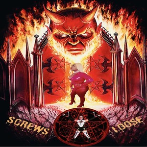 Screws Loose (Explicit)