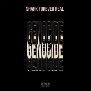 GENOCIDE (Freestyle) [Explicit]