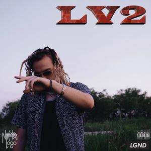 LV2 EP (Explicit)