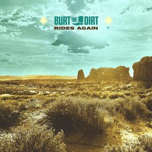 Mississippi Moonlight (feat. Frank Solivan)