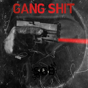 Gang **** (Explicit)