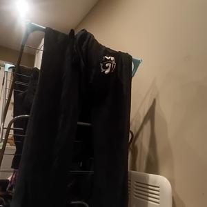 - the seat of creation to Revelation of the most highest people