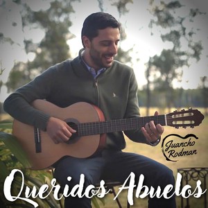 Queridos Abuelos