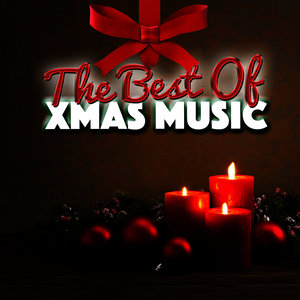 The Best of Xmas Music