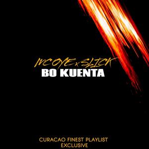 Bo Kuenta (Clean)