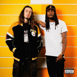 Back 2 Back (Explicit)