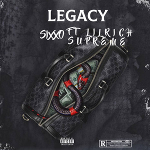 Legacy (Explicit)