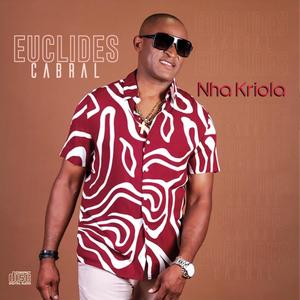 Elô Chery (feat. Haylton Dias)