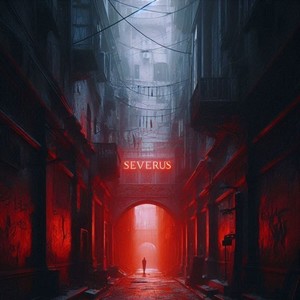 Severus (Explicit)