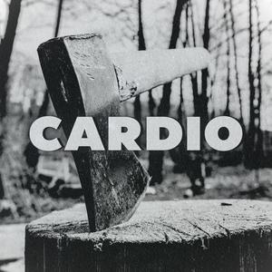 Cardio (Explicit)