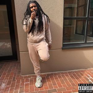 In Chicago (Explicit)