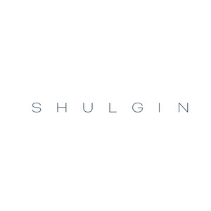 Shulgin